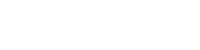 Trojamice